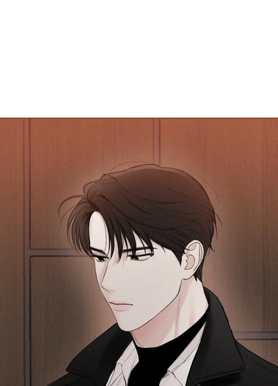 Read December chapter 16 image 95 on Lezhin