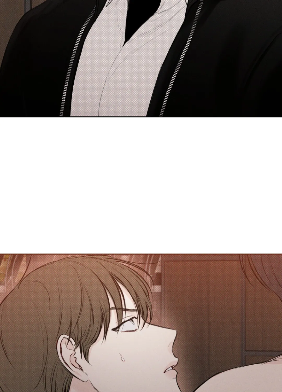 Read December chapter 16 image 96 on Lezhin