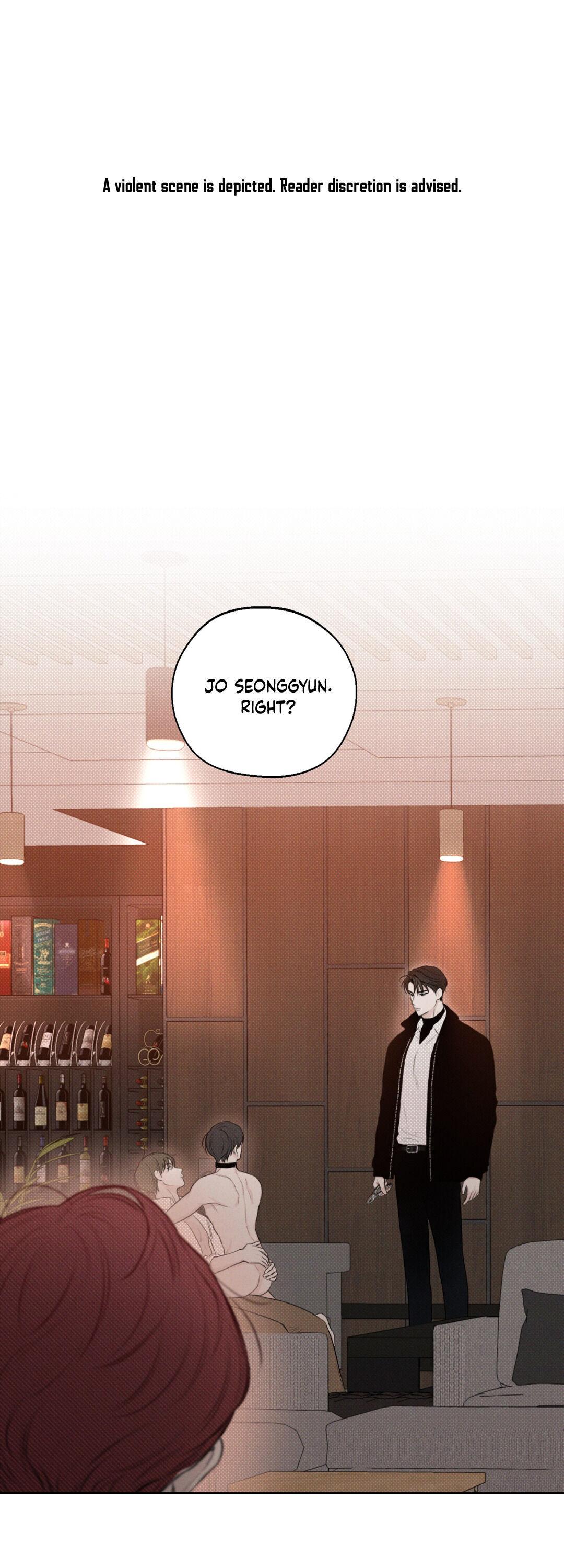 Read December chapter 17.1 image 1 on Lezhin