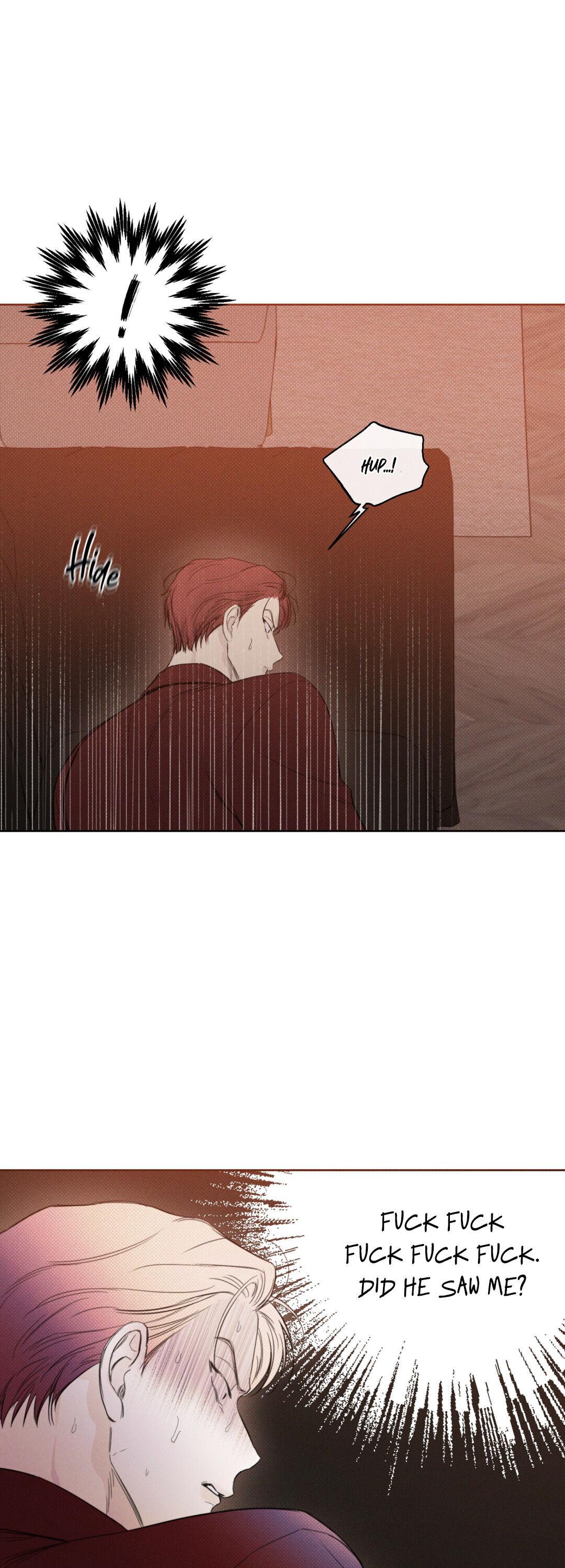 Read December chapter 17.1 image 10 on Lezhin