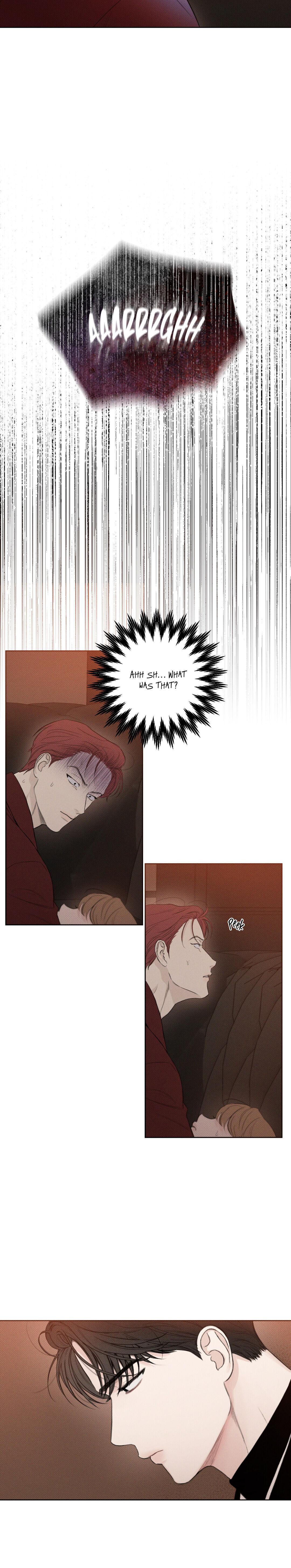 Read December chapter 17.1 image 11 on Lezhin