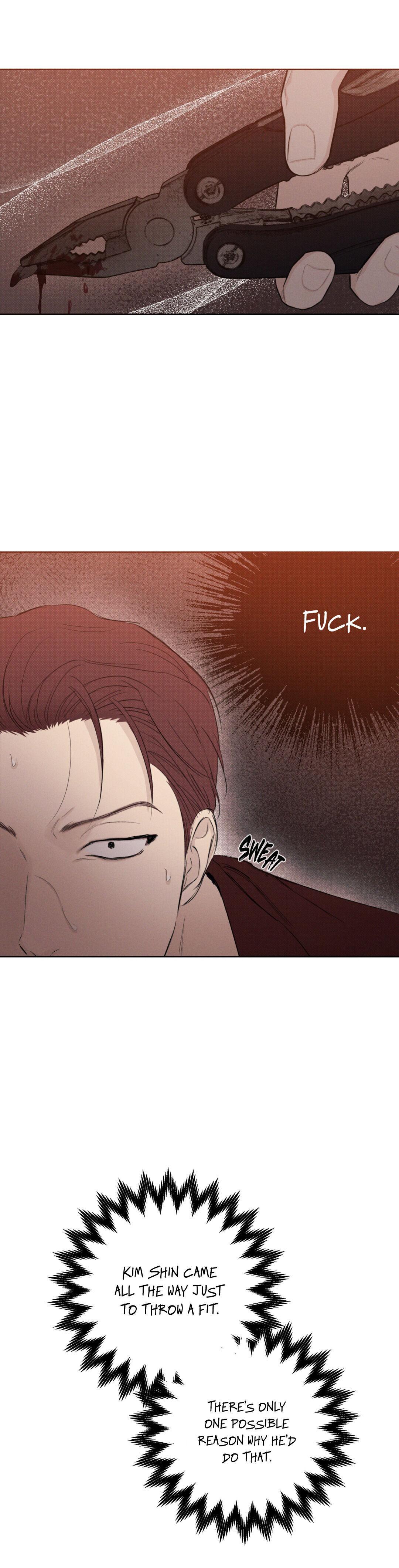 Read December chapter 17.1 image 13 on Lezhin