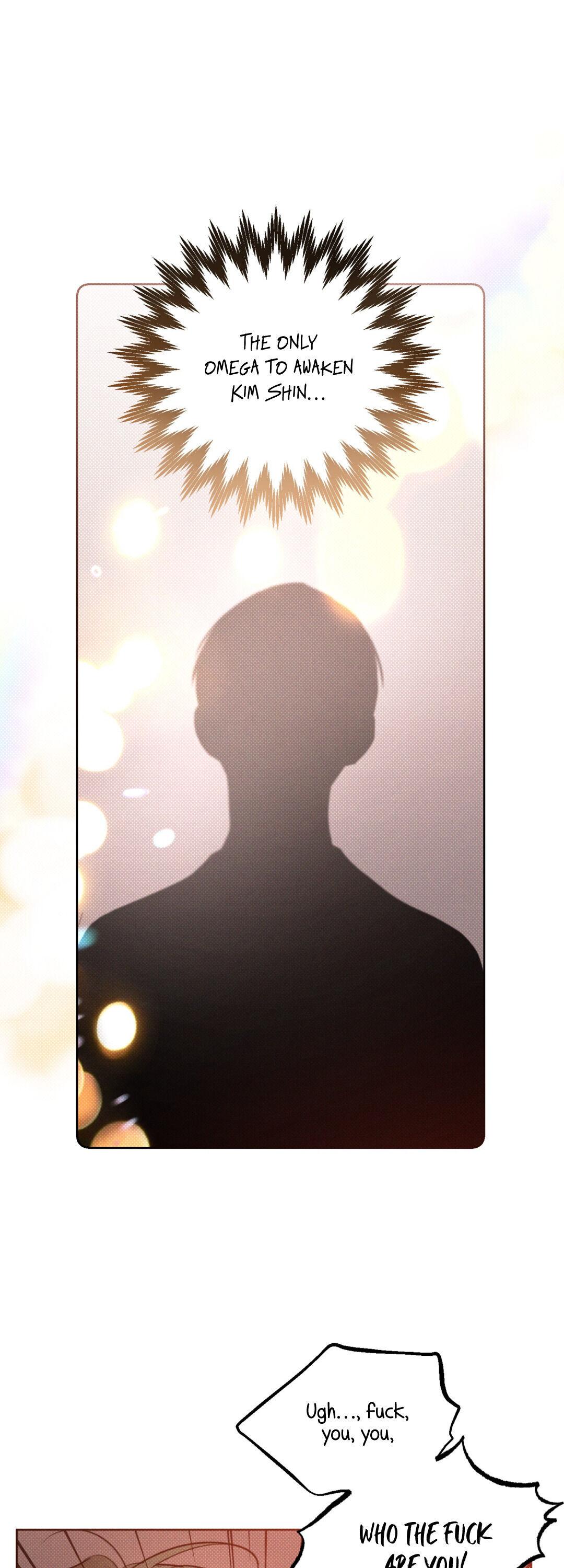 Read December chapter 17.1 image 14 on Lezhin