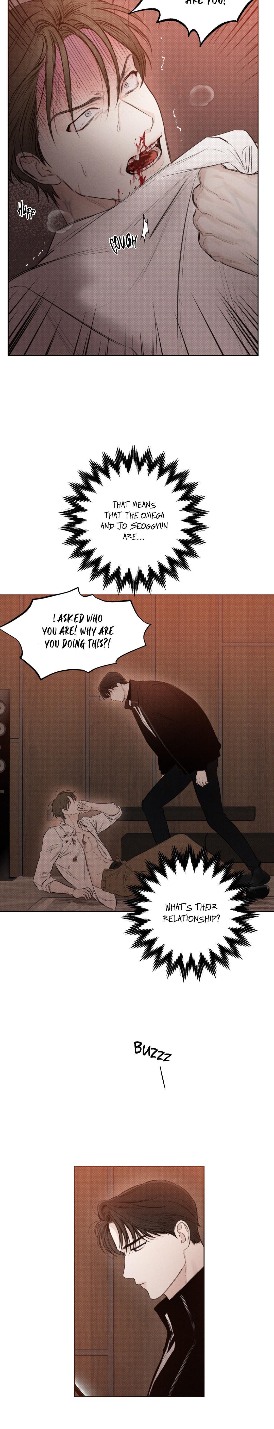 Read December chapter 17.1 image 15 on Lezhin