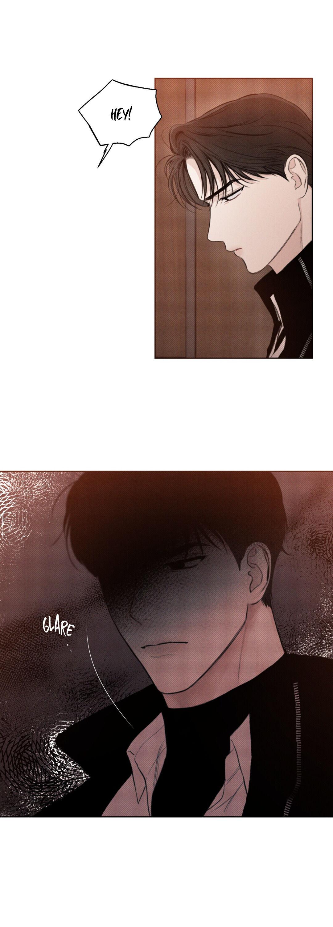 Read December chapter 17.1 image 16 on Lezhin