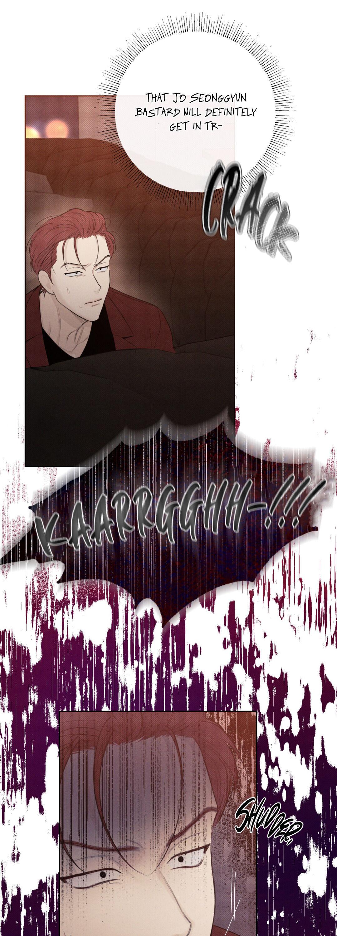 Read December chapter 17.1 image 18 on Lezhin