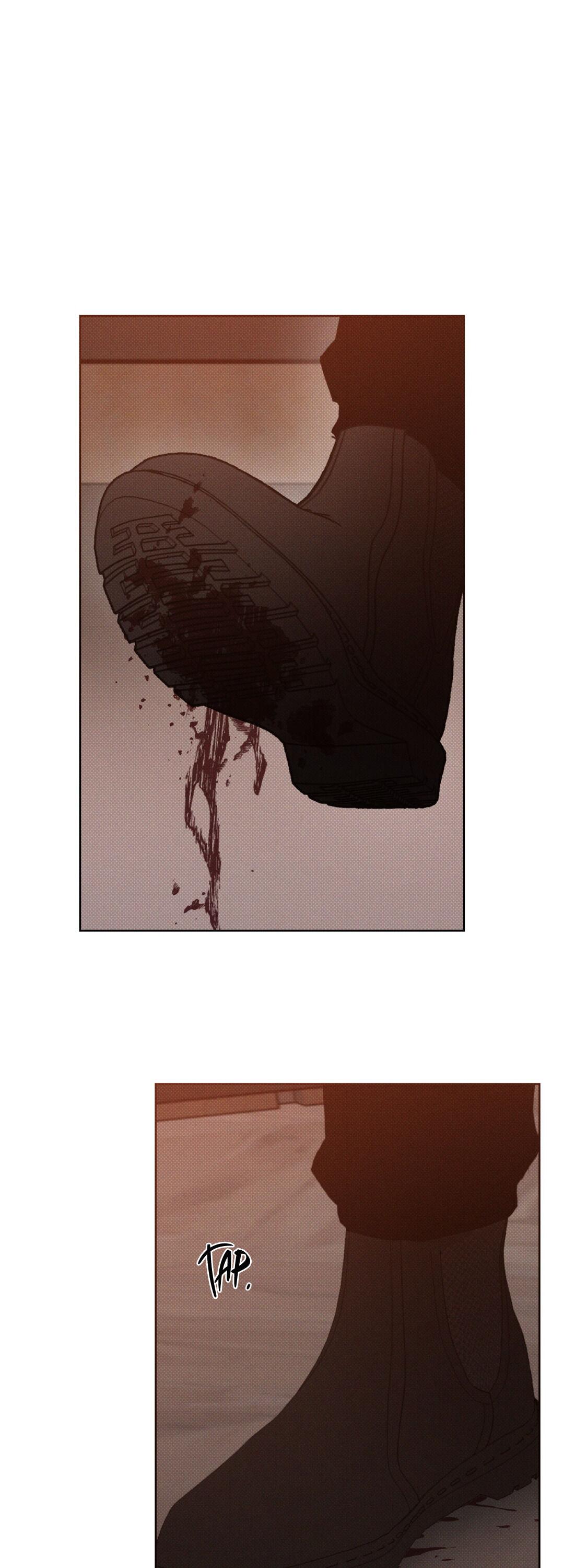 Read December chapter 17.1 image 20 on Lezhin
