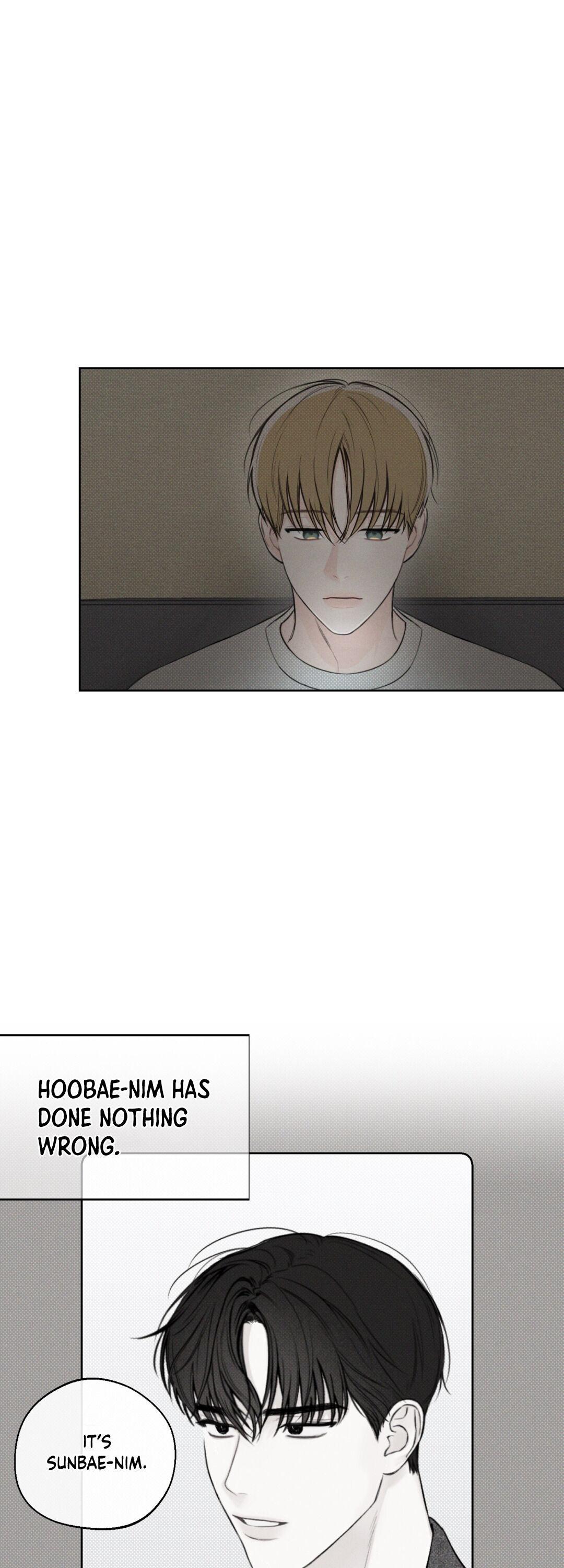 Read December chapter 17.1 image 24 on Lezhin