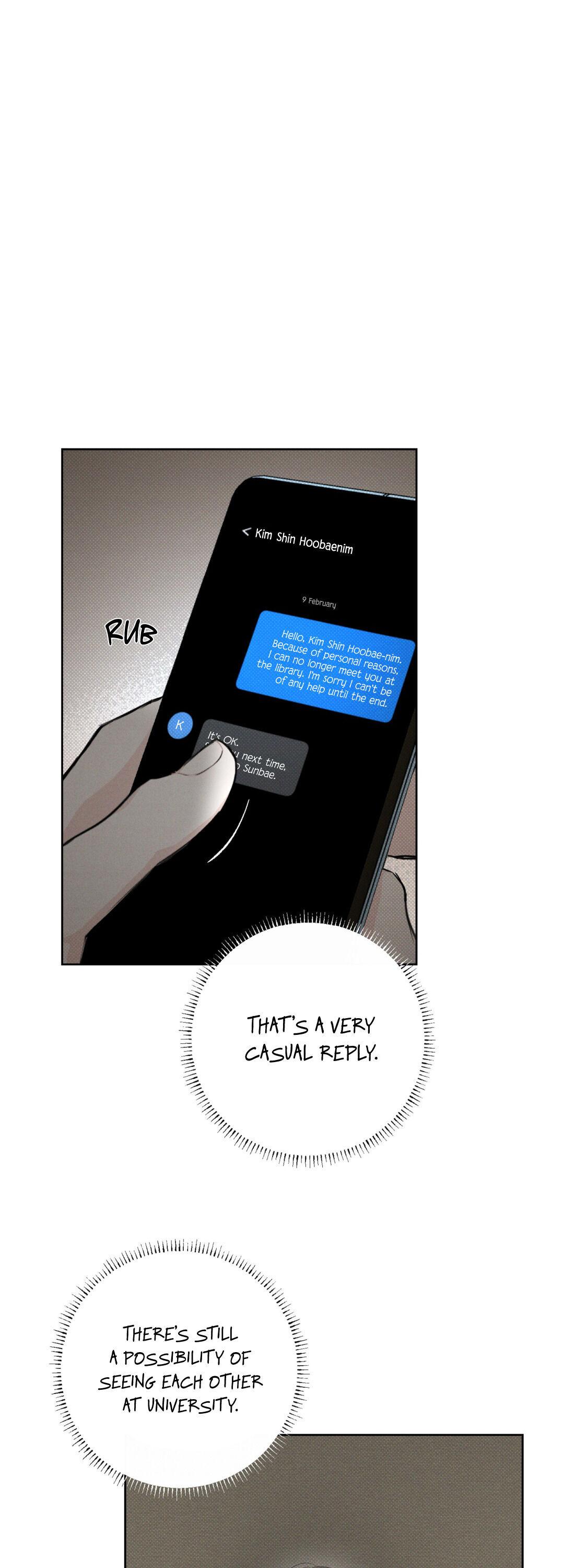 Read December chapter 17.1 image 26 on Lezhin