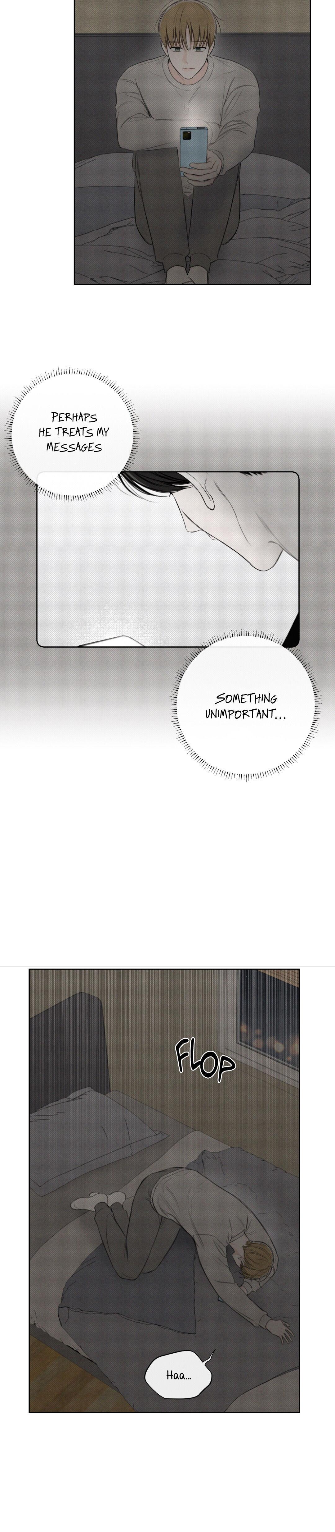 Read December chapter 17.1 image 27 on Lezhin