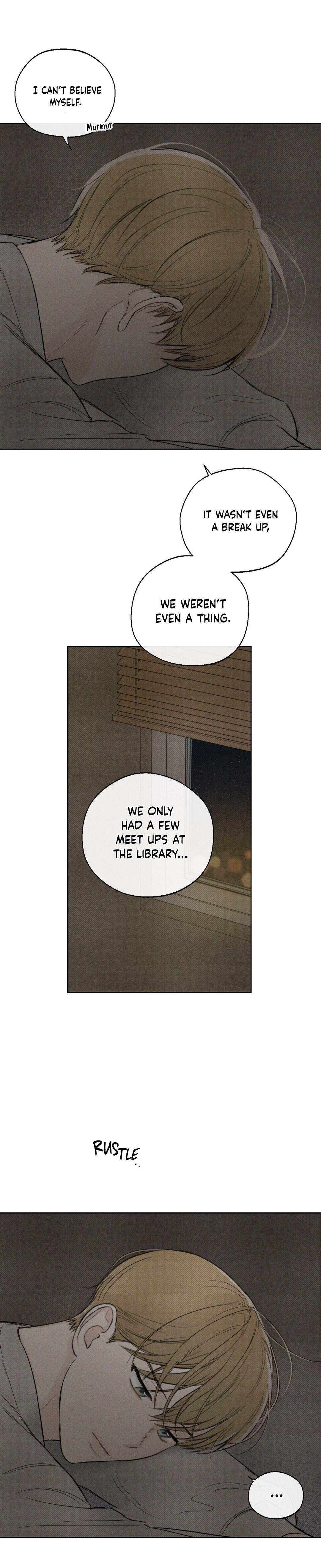 Read December chapter 17.1 image 28 on Lezhin