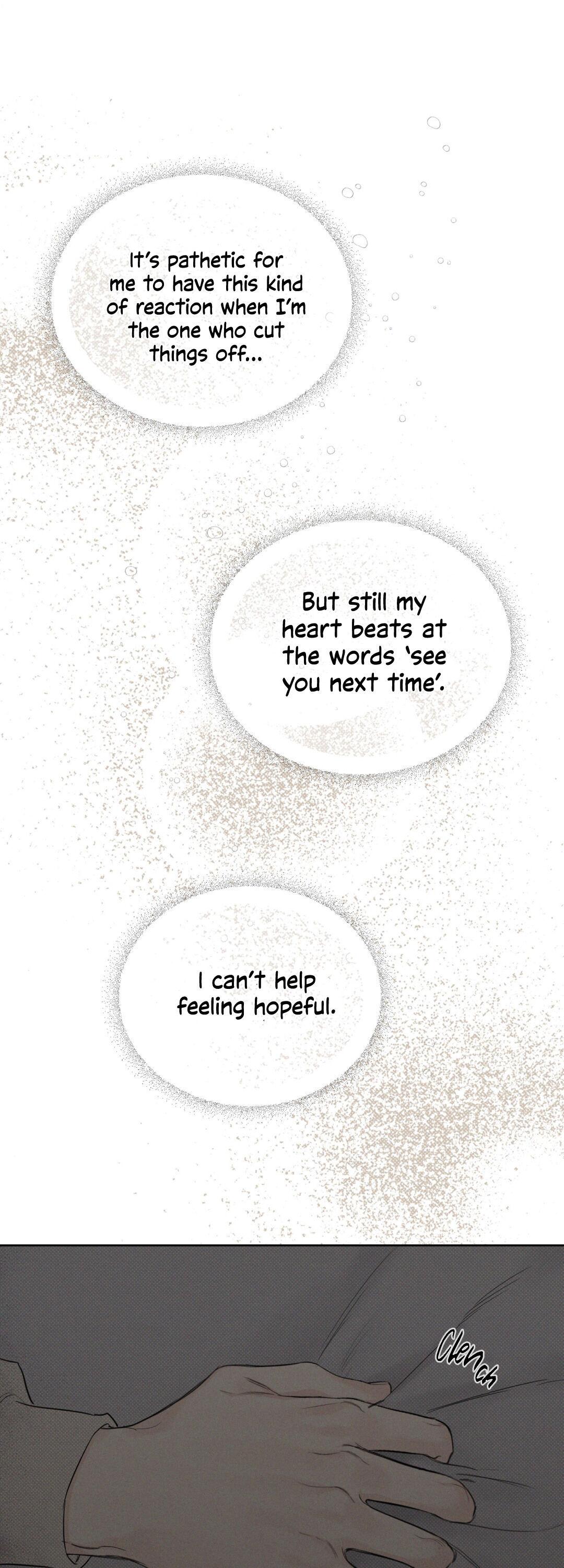 Read December chapter 17.1 image 29 on Lezhin