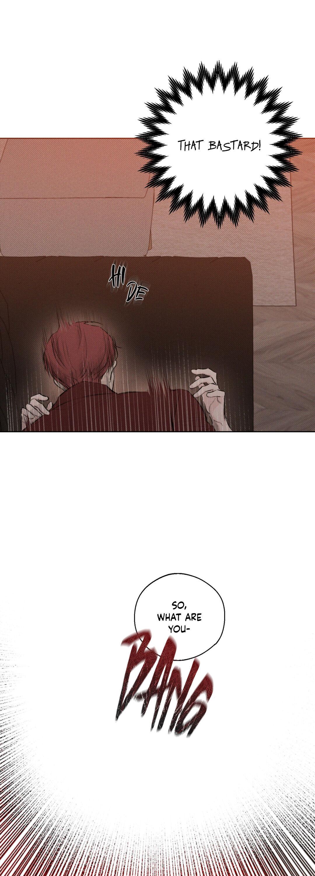 Read December chapter 17.1 image 3 on Lezhin
