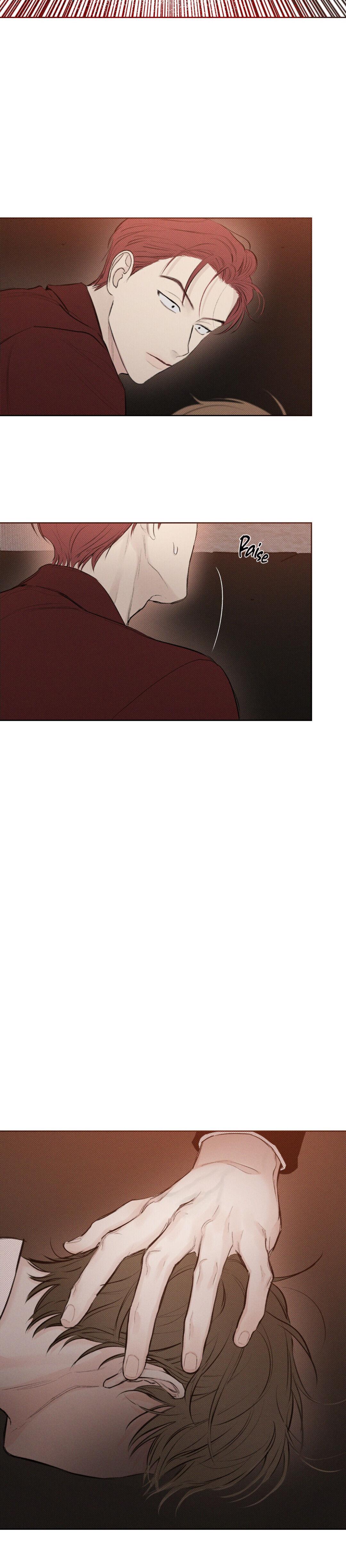 Read December chapter 17.1 image 4 on Lezhin