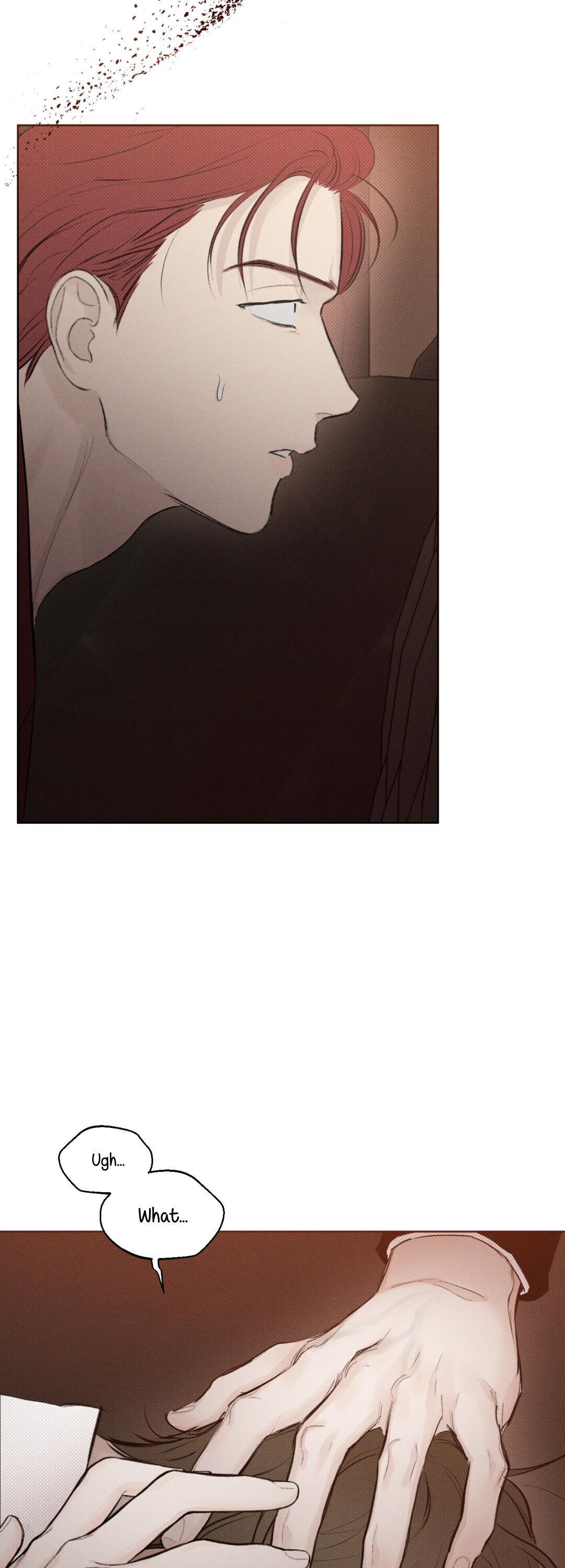 Read December chapter 17.1 image 6 on Lezhin