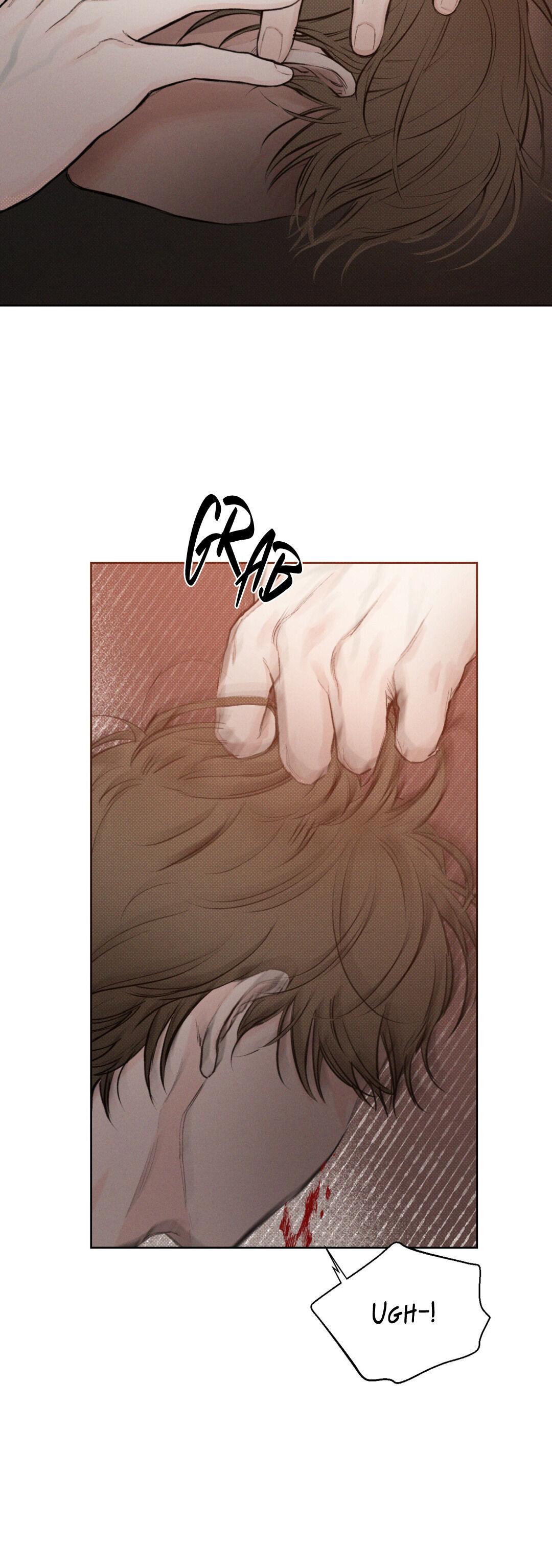 Read December chapter 17.1 image 7 on Lezhin