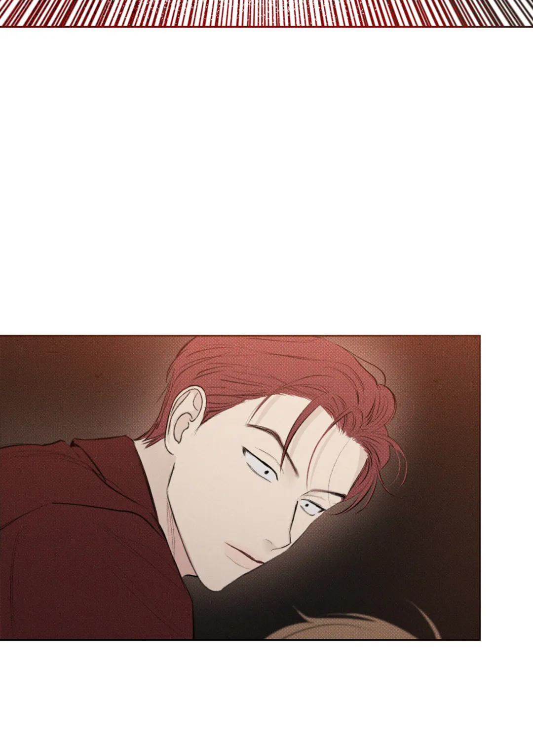 Read December chapter 17 image 10 on Lezhin