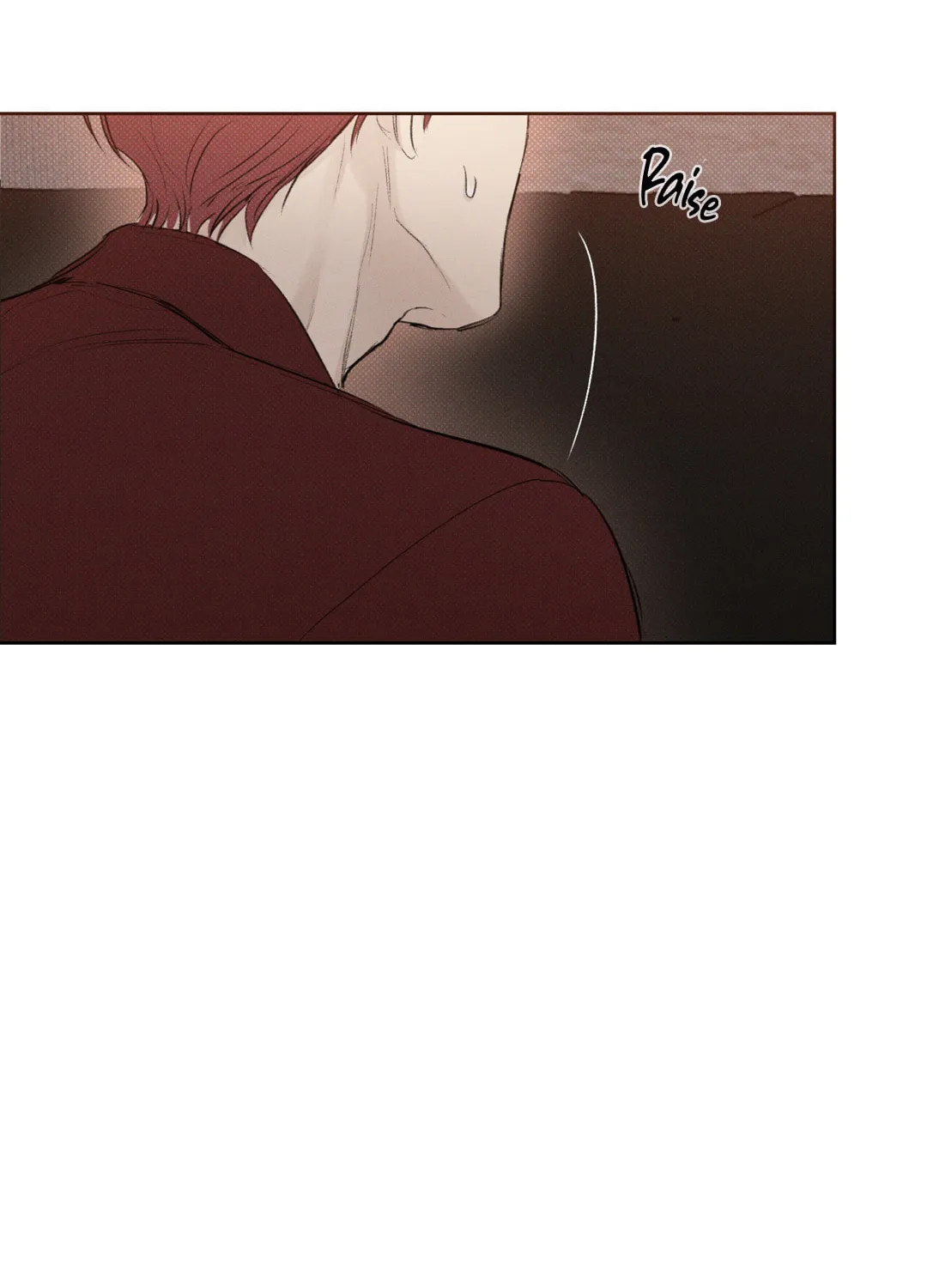 Read December chapter 17 image 11 on Lezhin