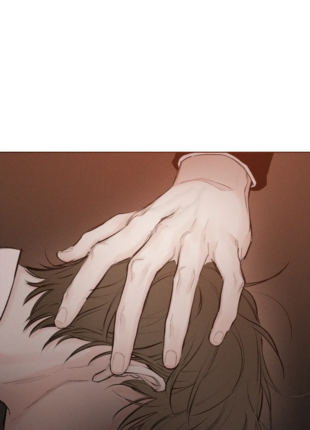 Read December chapter 17 image 12 on Lezhin