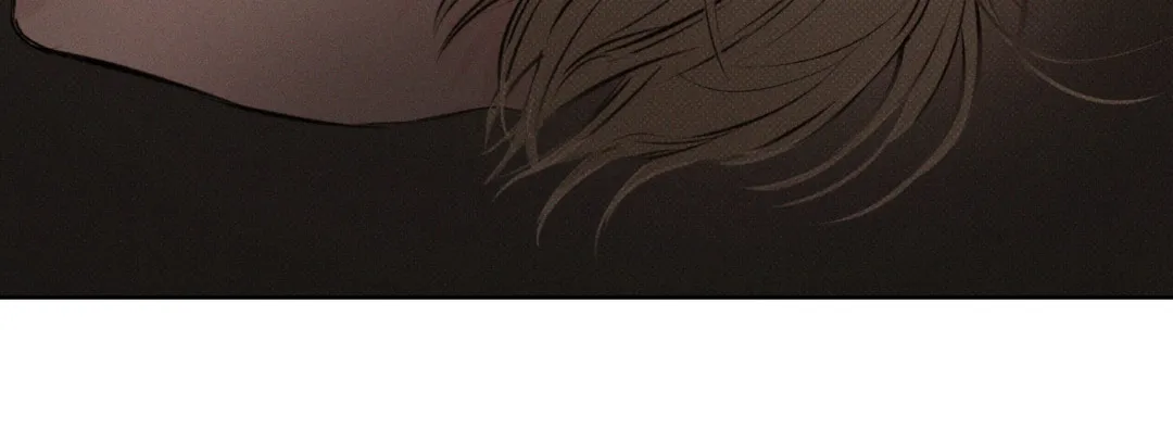 Read December chapter 17 image 13 on Lezhin
