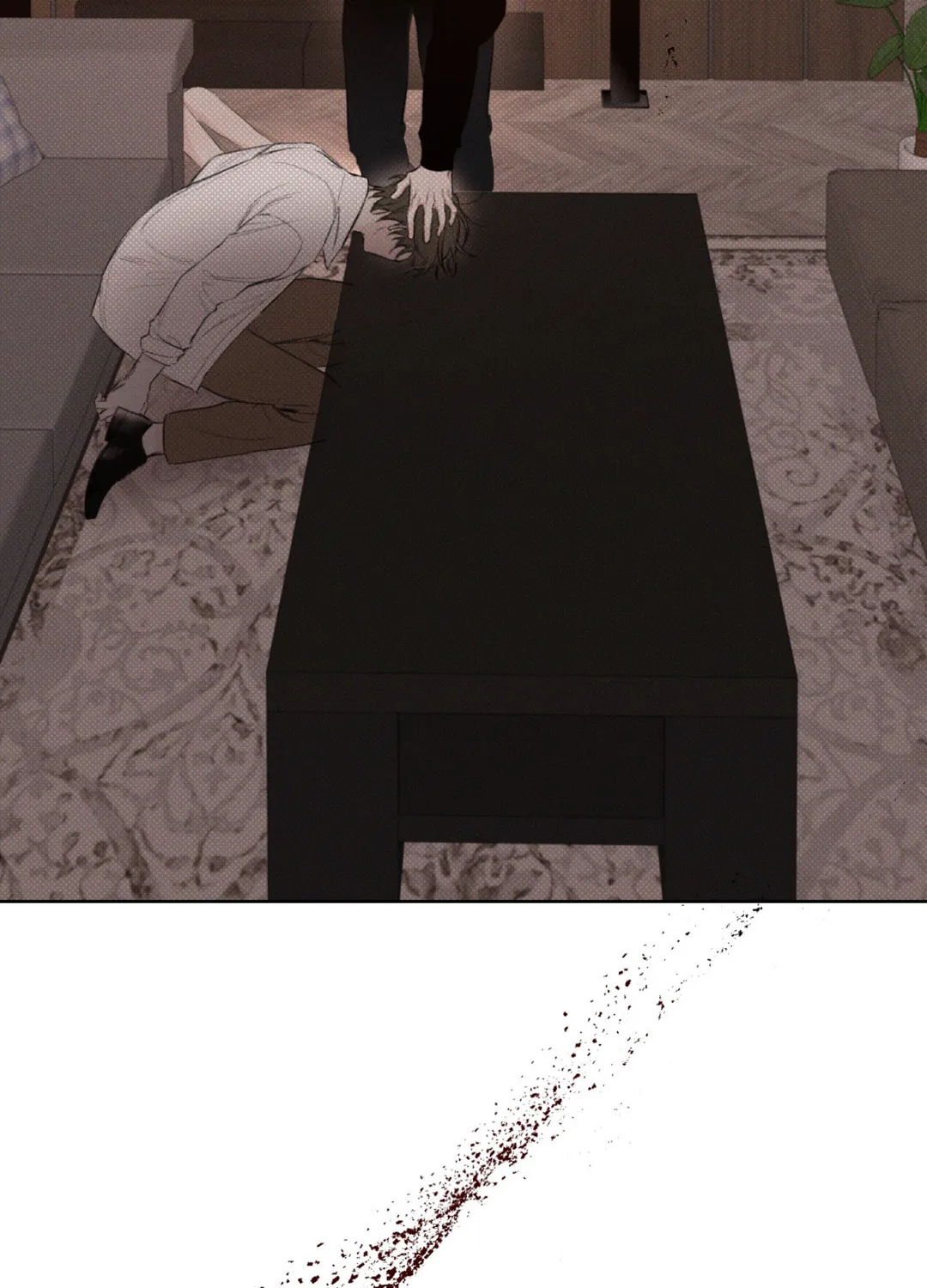 Read December chapter 17 image 15 on Lezhin