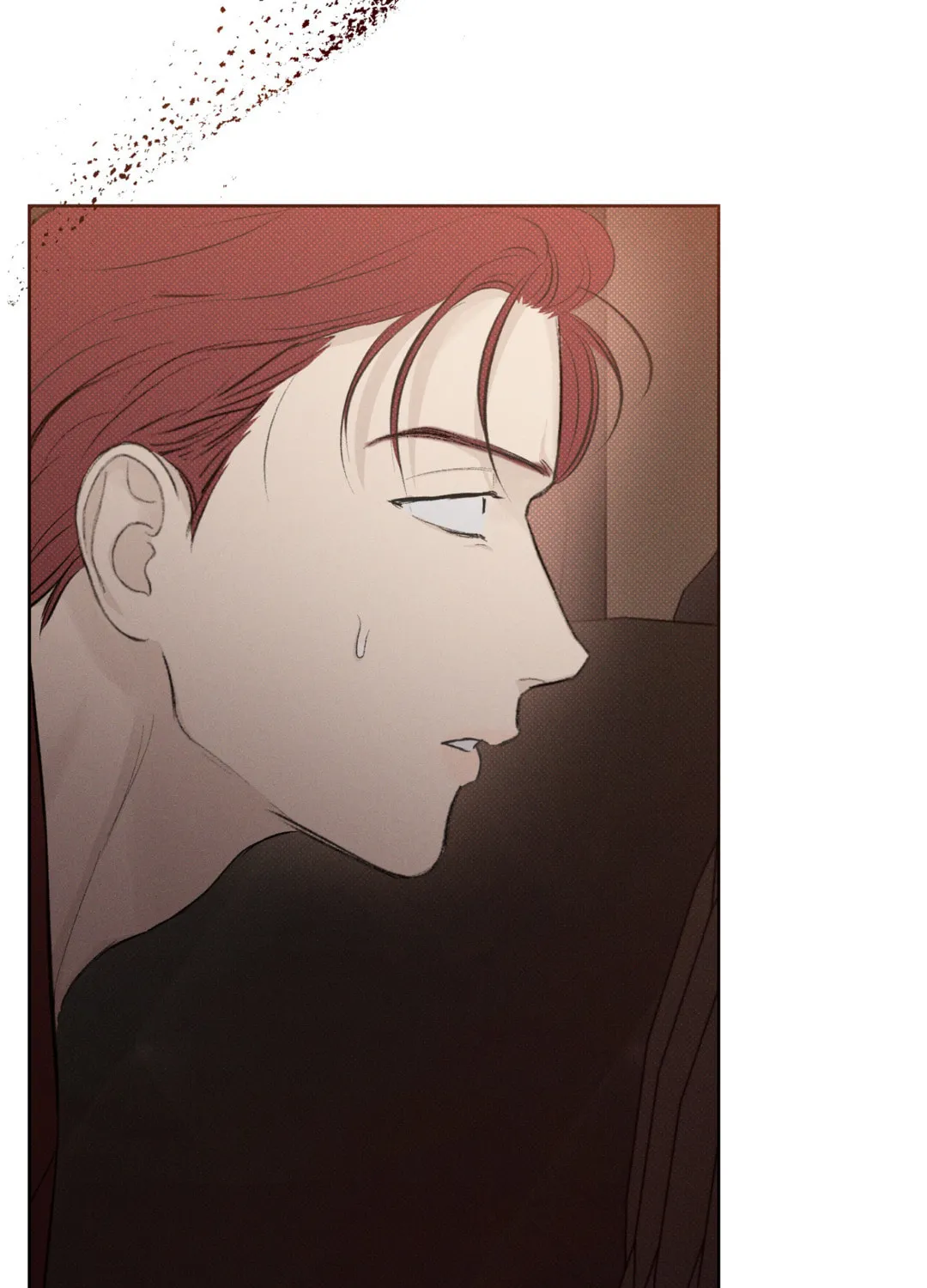 Read December chapter 17 image 16 on Lezhin