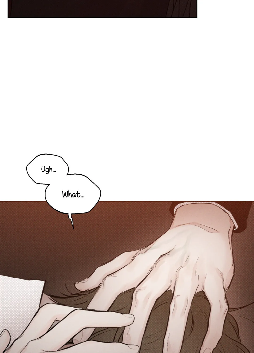 Read December chapter 17 image 17 on Lezhin