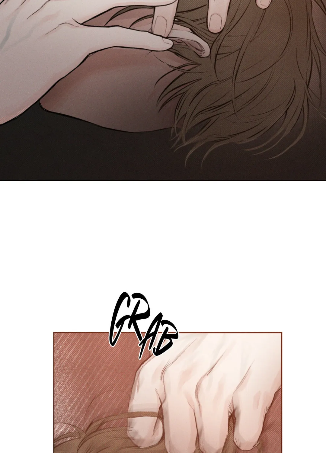 Read December chapter 17 image 18 on Lezhin