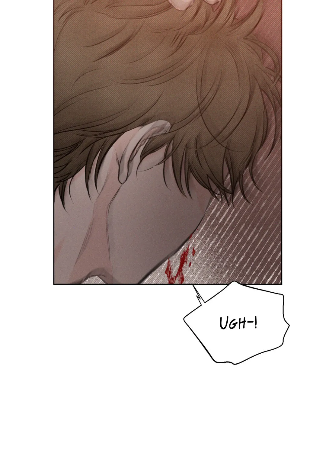 Read December chapter 17 image 19 on Lezhin