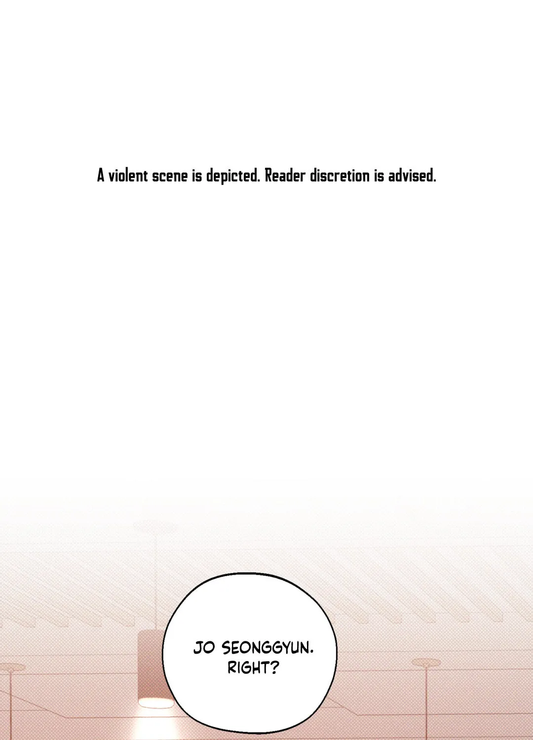 Read December chapter 17 image 2 on Lezhin
