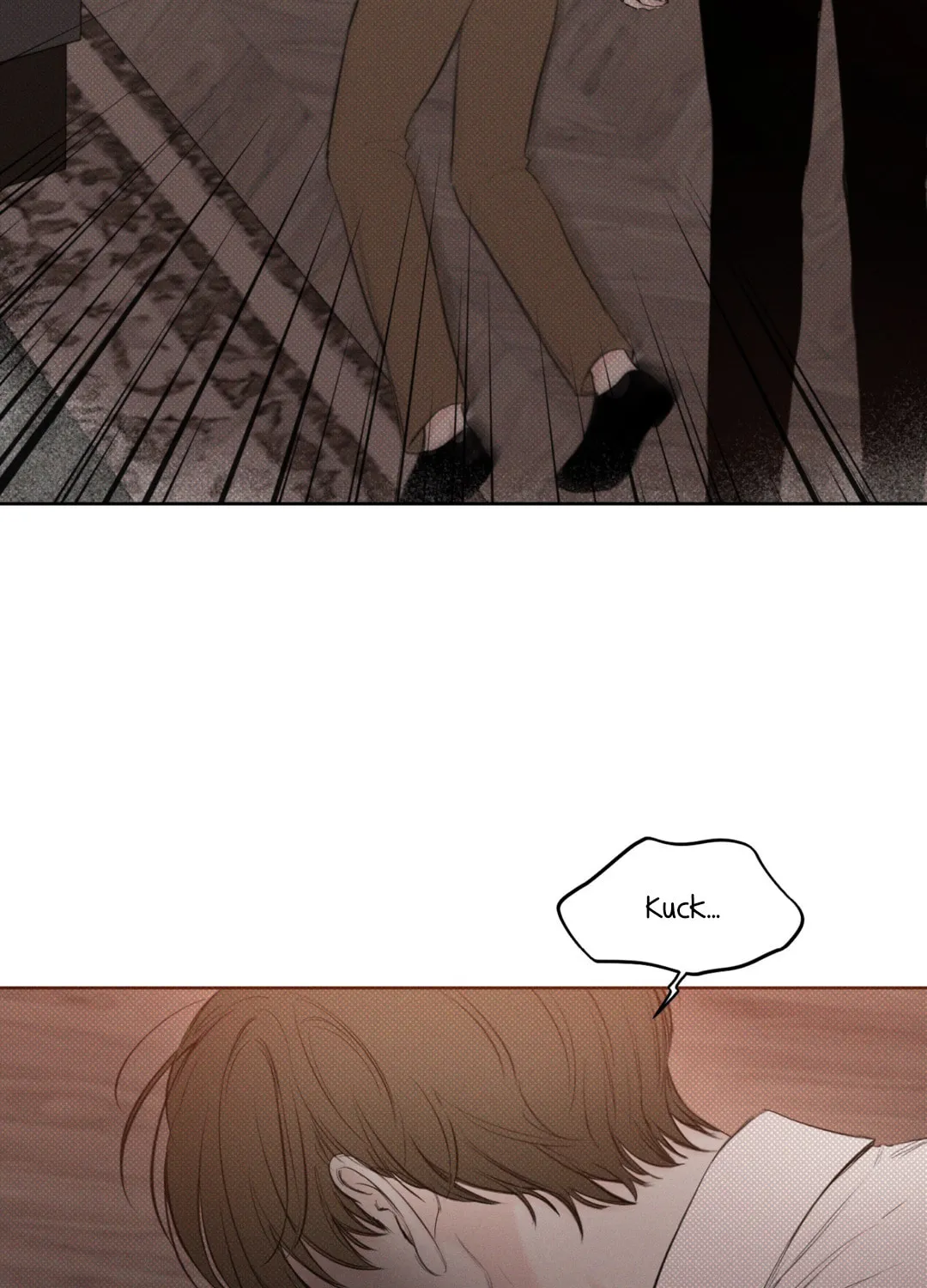 Read December chapter 17 image 22 on Lezhin