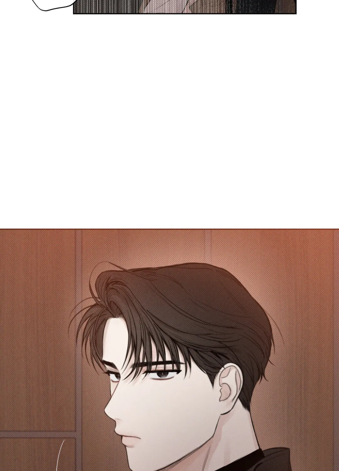 Read December chapter 17 image 25 on Lezhin