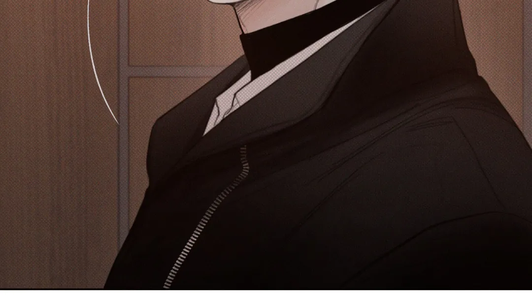 Read December chapter 17 image 26 on Lezhin