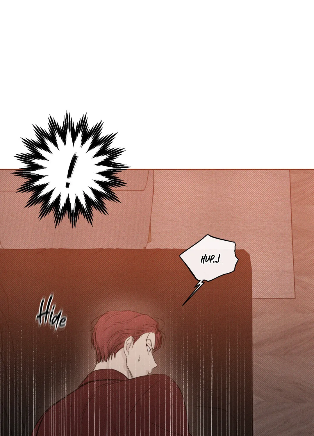 Read December chapter 17 image 27 on Lezhin