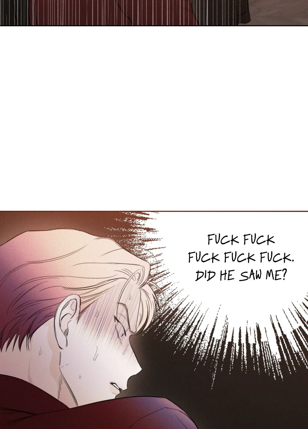 Read December chapter 17 image 28 on Lezhin
