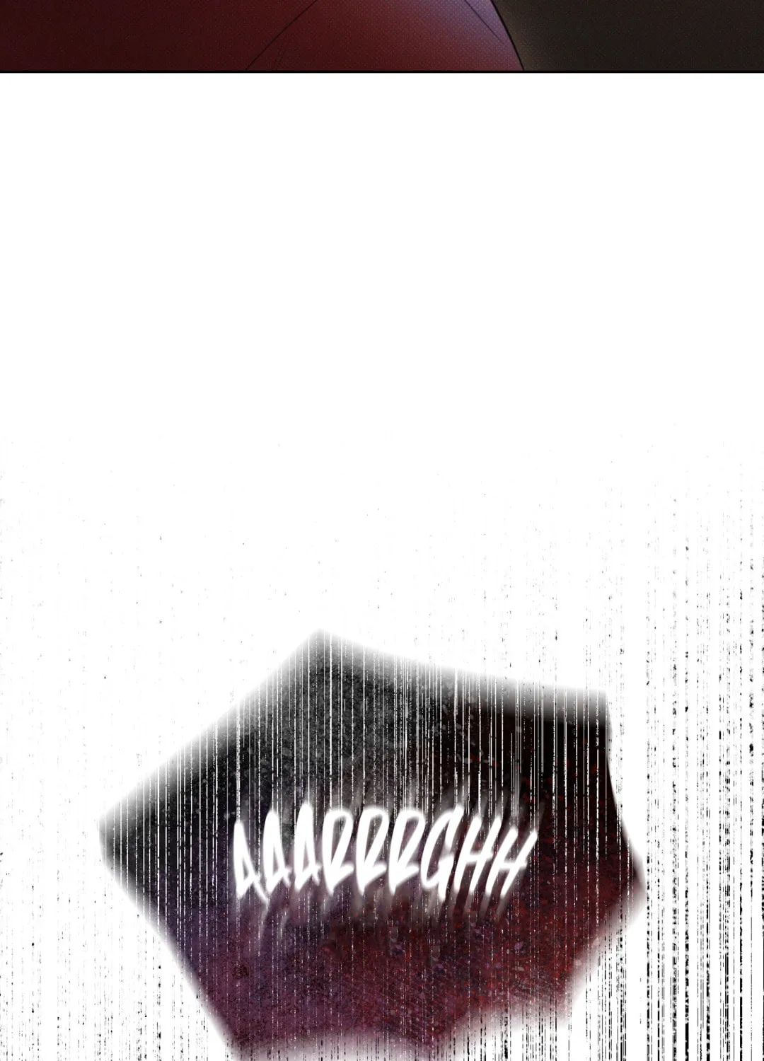 Read December chapter 17 image 29 on Lezhin