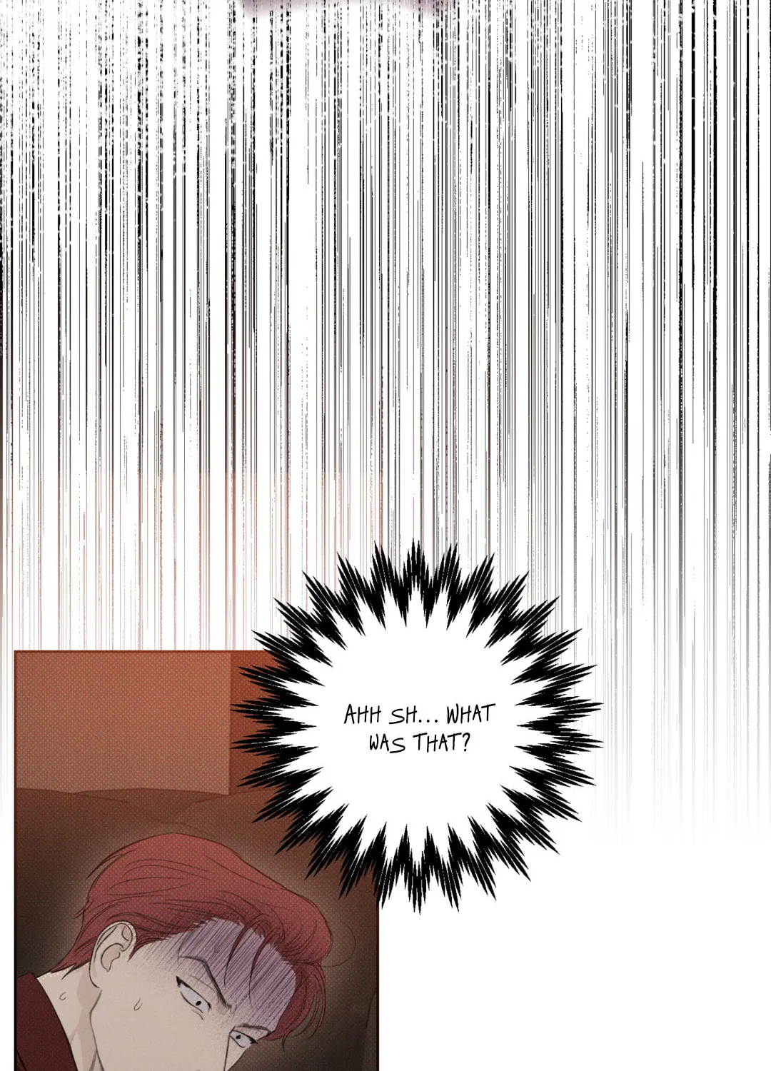 Read December chapter 17 image 30 on Lezhin