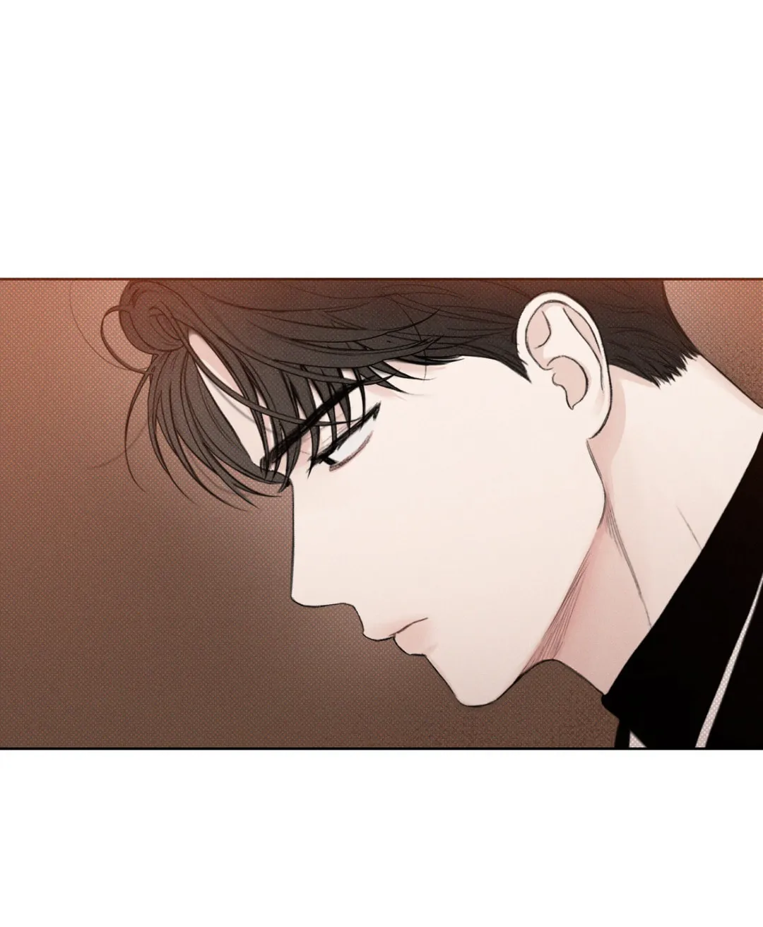 Read December chapter 17 image 32 on Lezhin