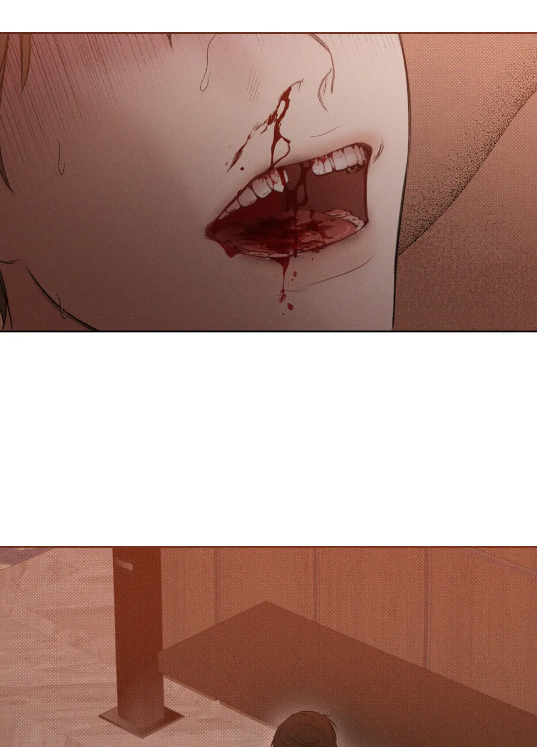 Read December chapter 17 image 33 on Lezhin