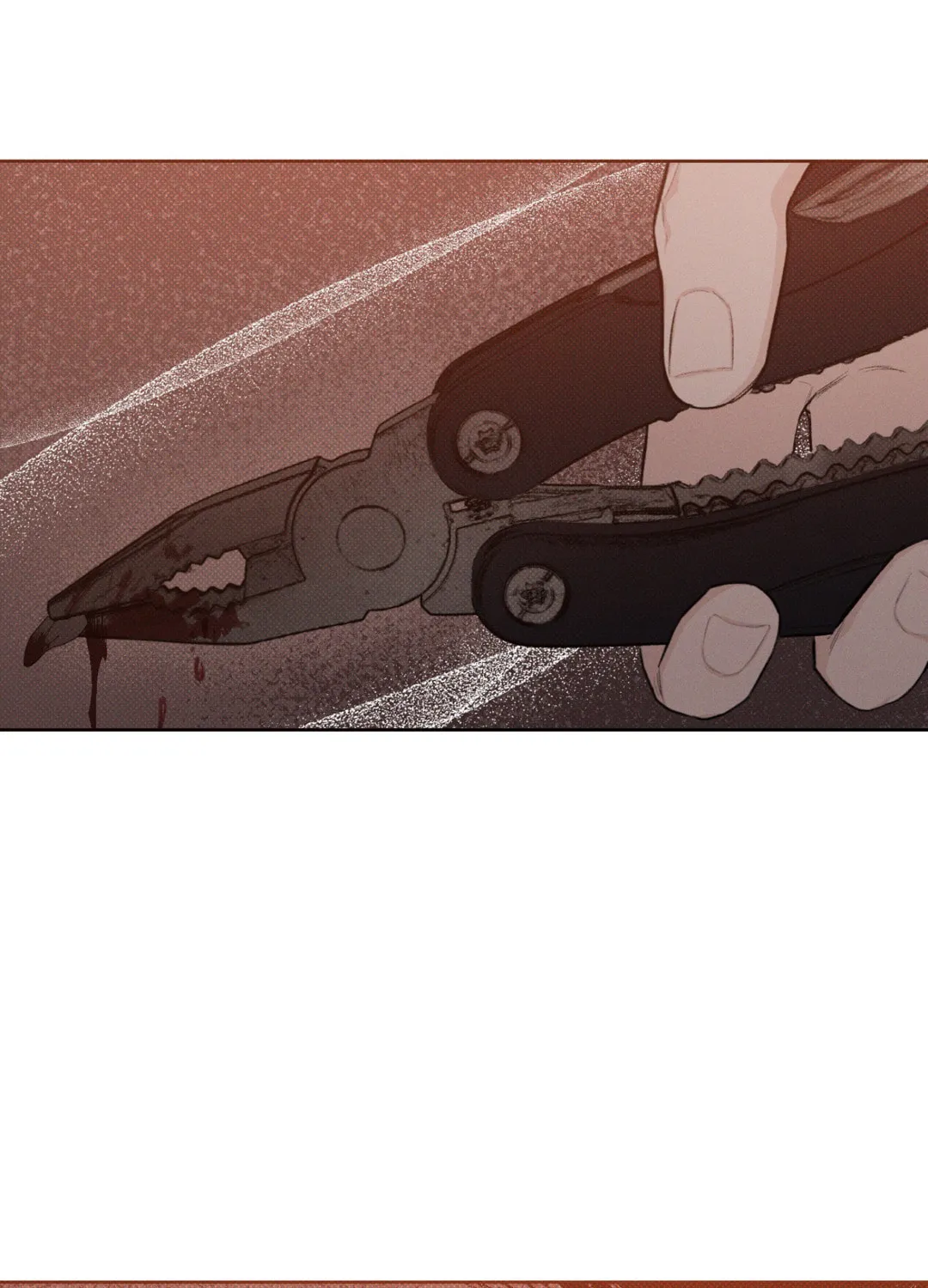 Read December chapter 17 image 35 on Lezhin