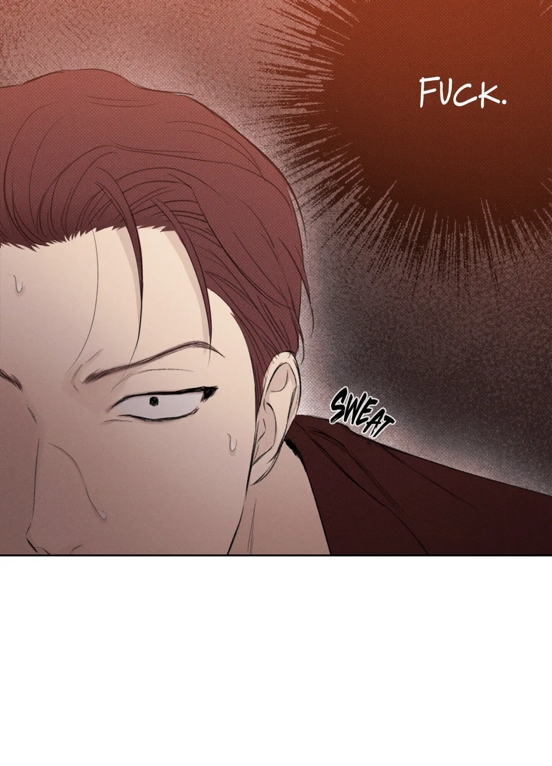 Read December chapter 17 image 36 on Lezhin