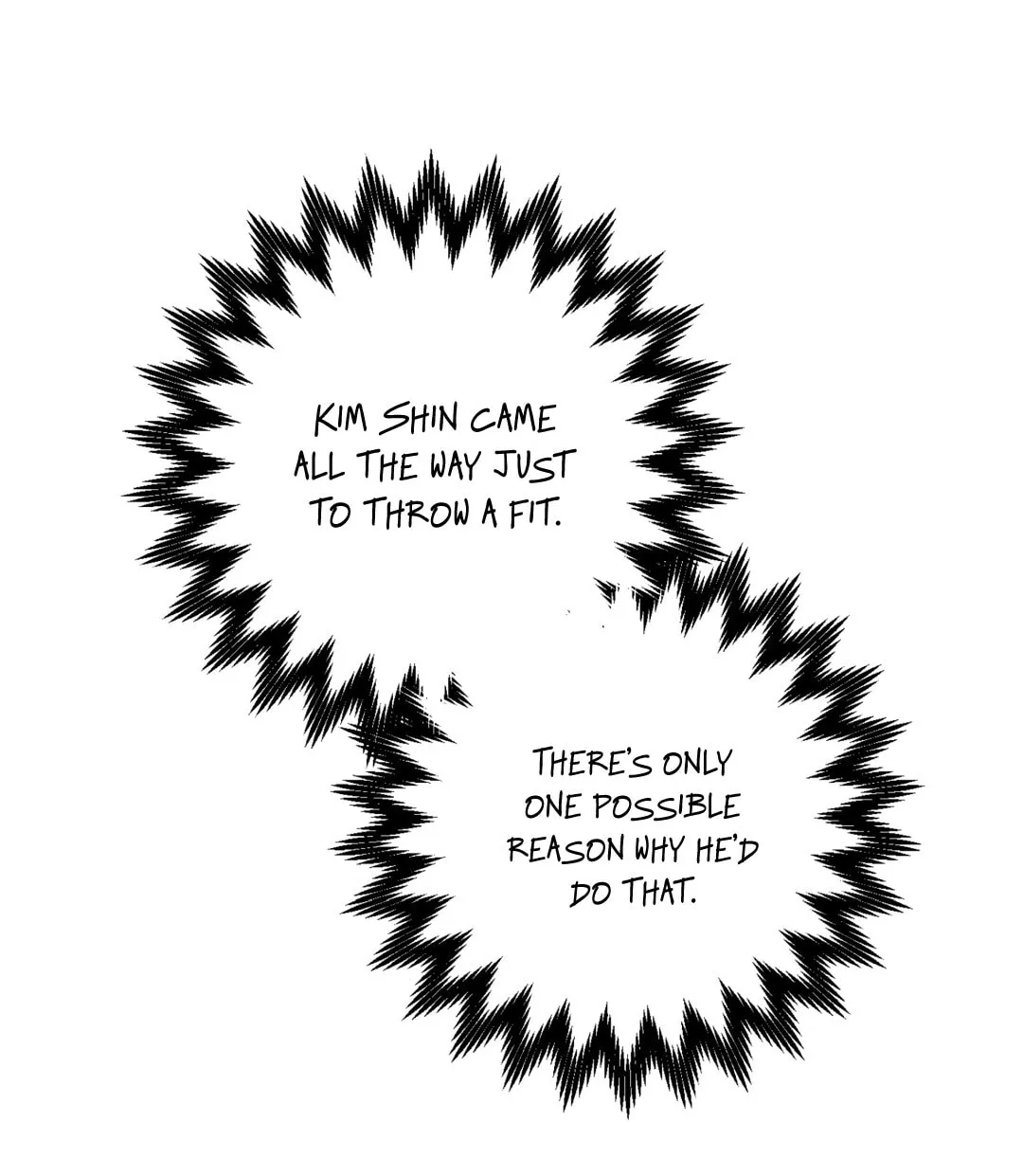 Read December chapter 17 image 37 on Lezhin