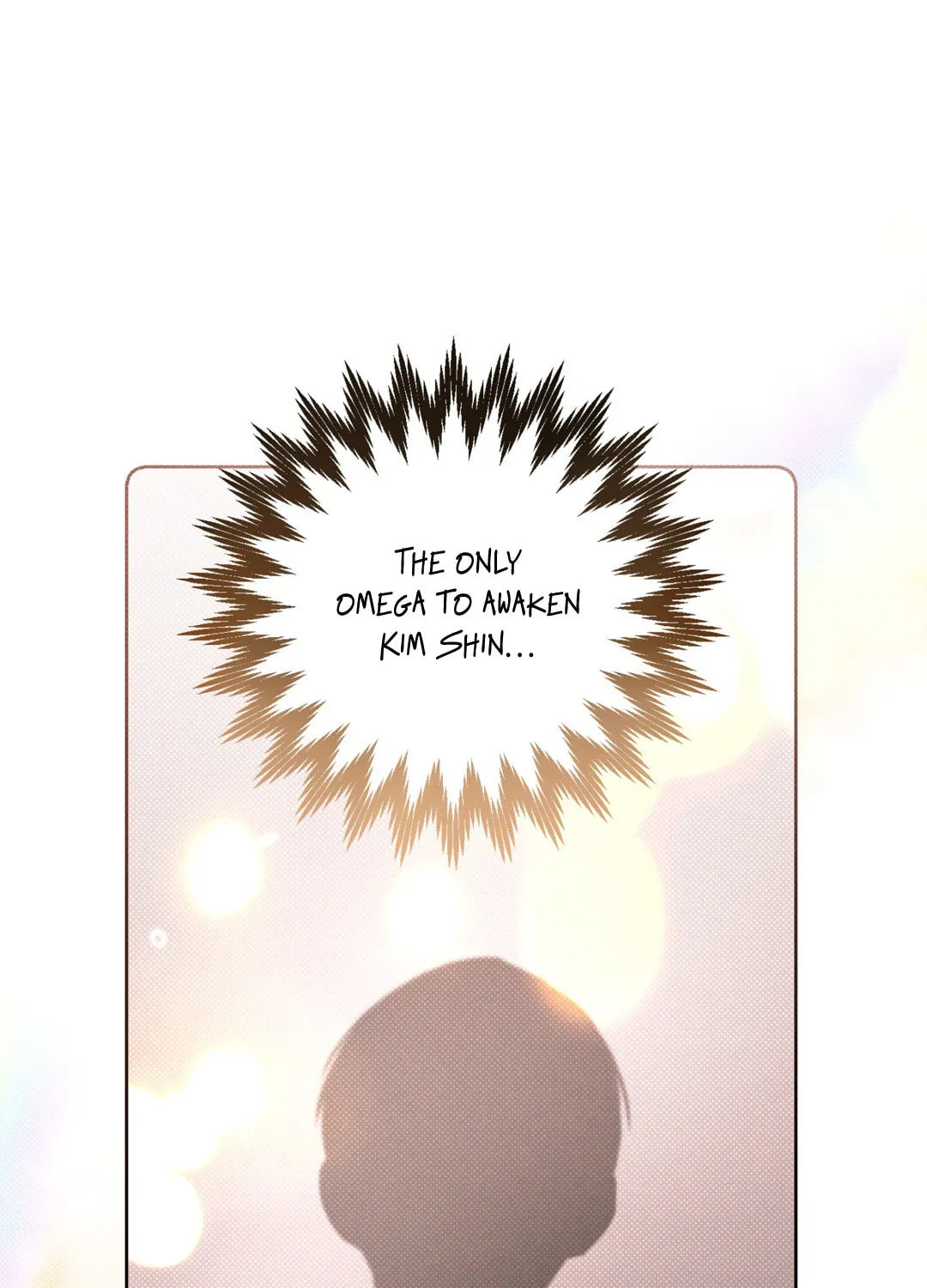 Read December chapter 17 image 38 on Lezhin