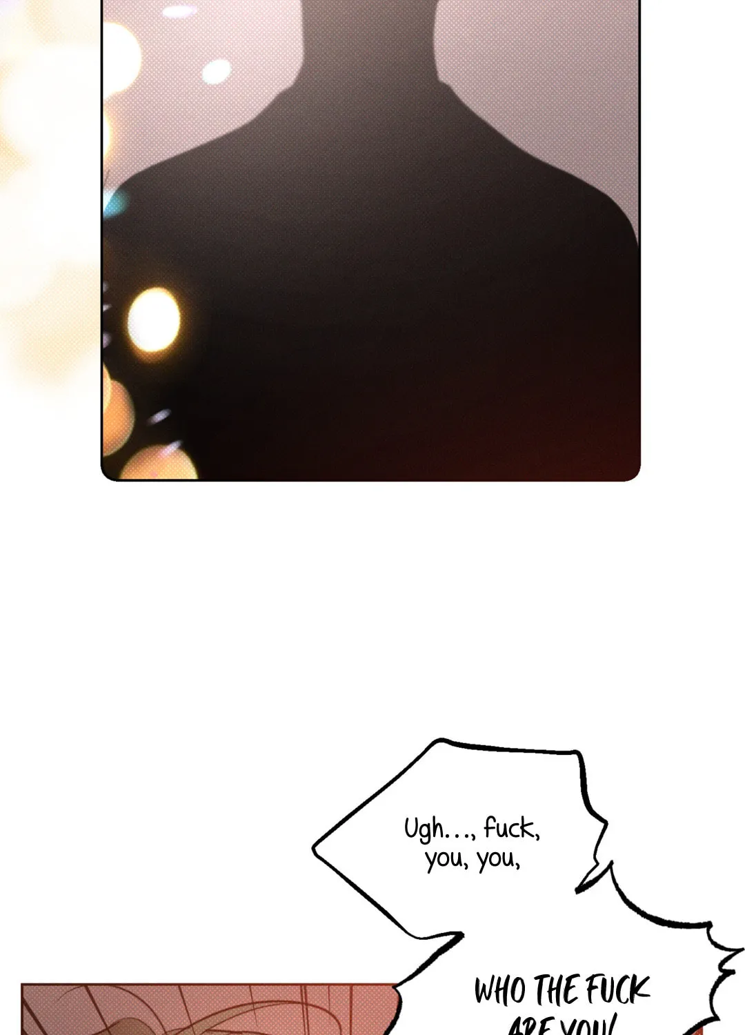 Read December chapter 17 image 39 on Lezhin