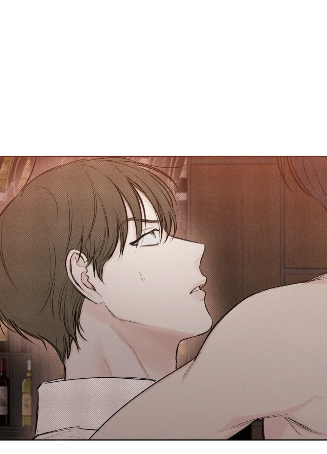 Read December chapter 17 image 4 on Lezhin