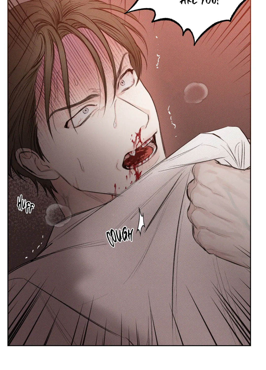 Read December chapter 17 image 40 on Lezhin