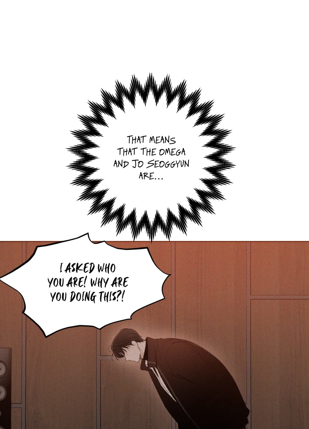 Read December chapter 17 image 41 on Lezhin