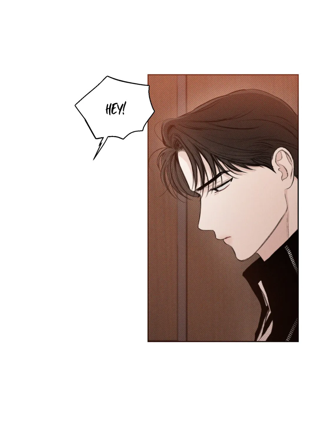 Read December chapter 17 image 44 on Lezhin
