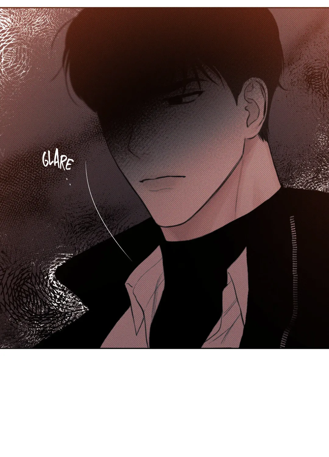 Read December chapter 17 image 45 on Lezhin