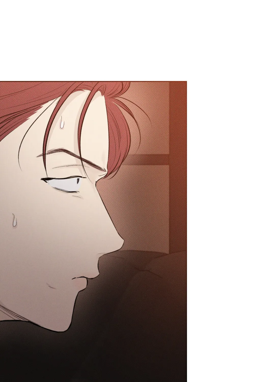 Read December chapter 17 image 46 on Lezhin